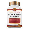 All Natural Maximum Strength Capsules 1 Month Supply A129