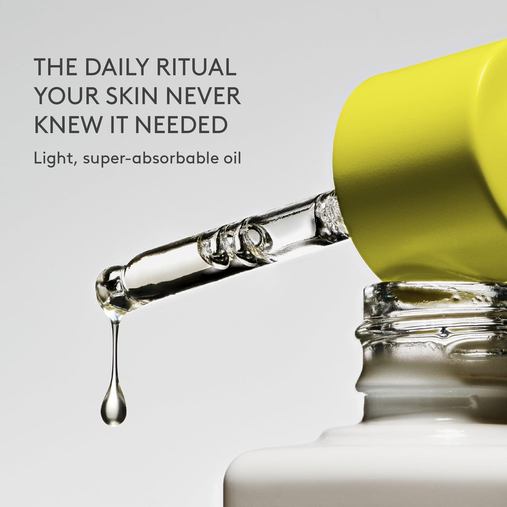 30 ml Luxury Facial Oil M79839