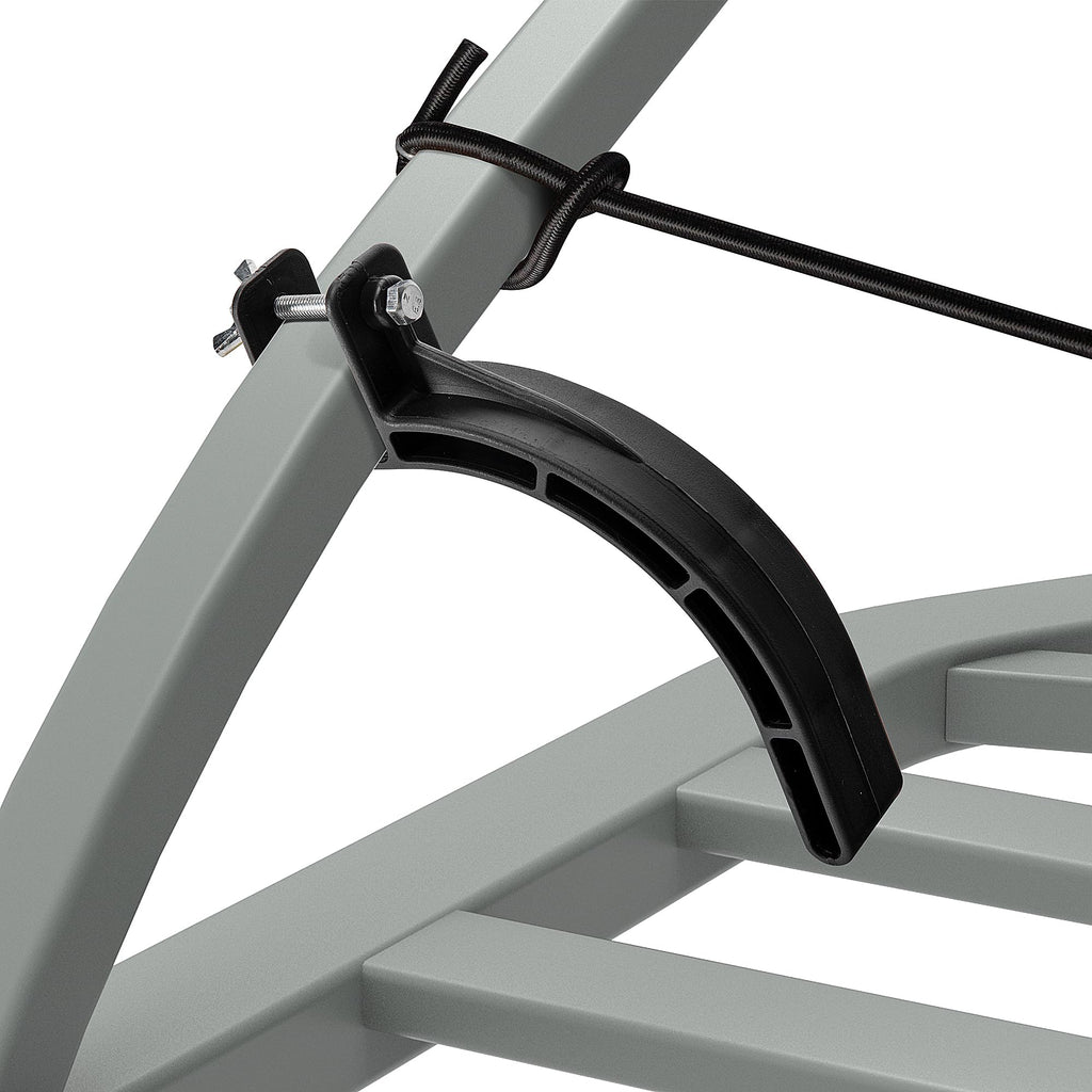 Climber Stand Accessories J574