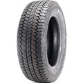 All Terrain SUV Tire 275/60R20 115 S B58877