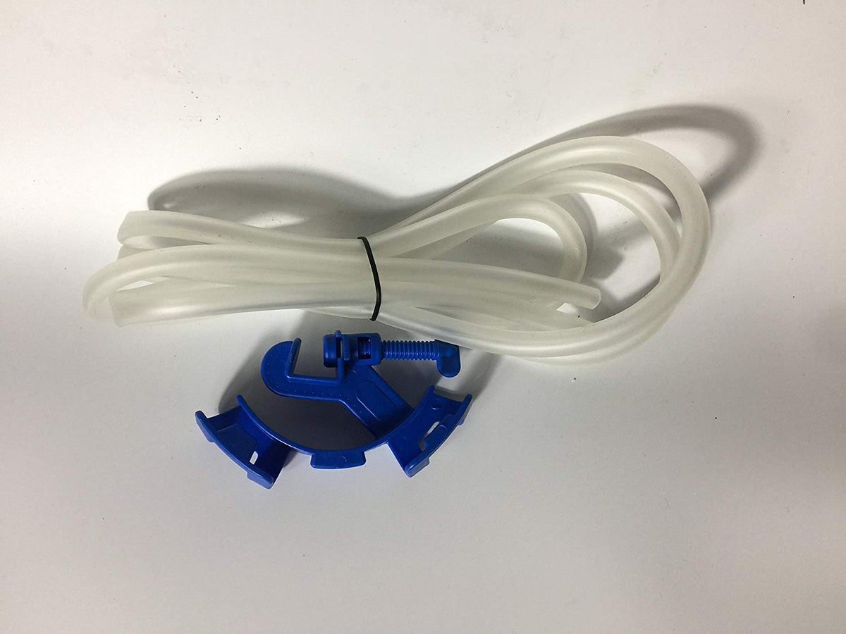 Aquarium ATO Auto Top Off System F44332