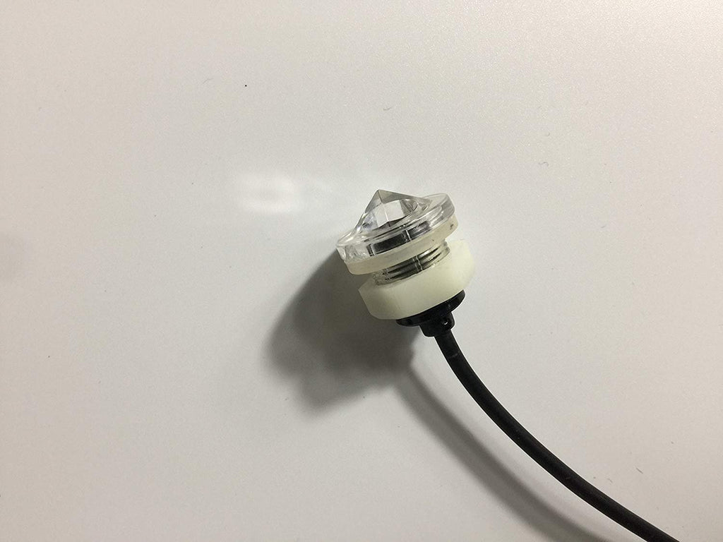 Aquarium ATO Auto Top Off System F44332