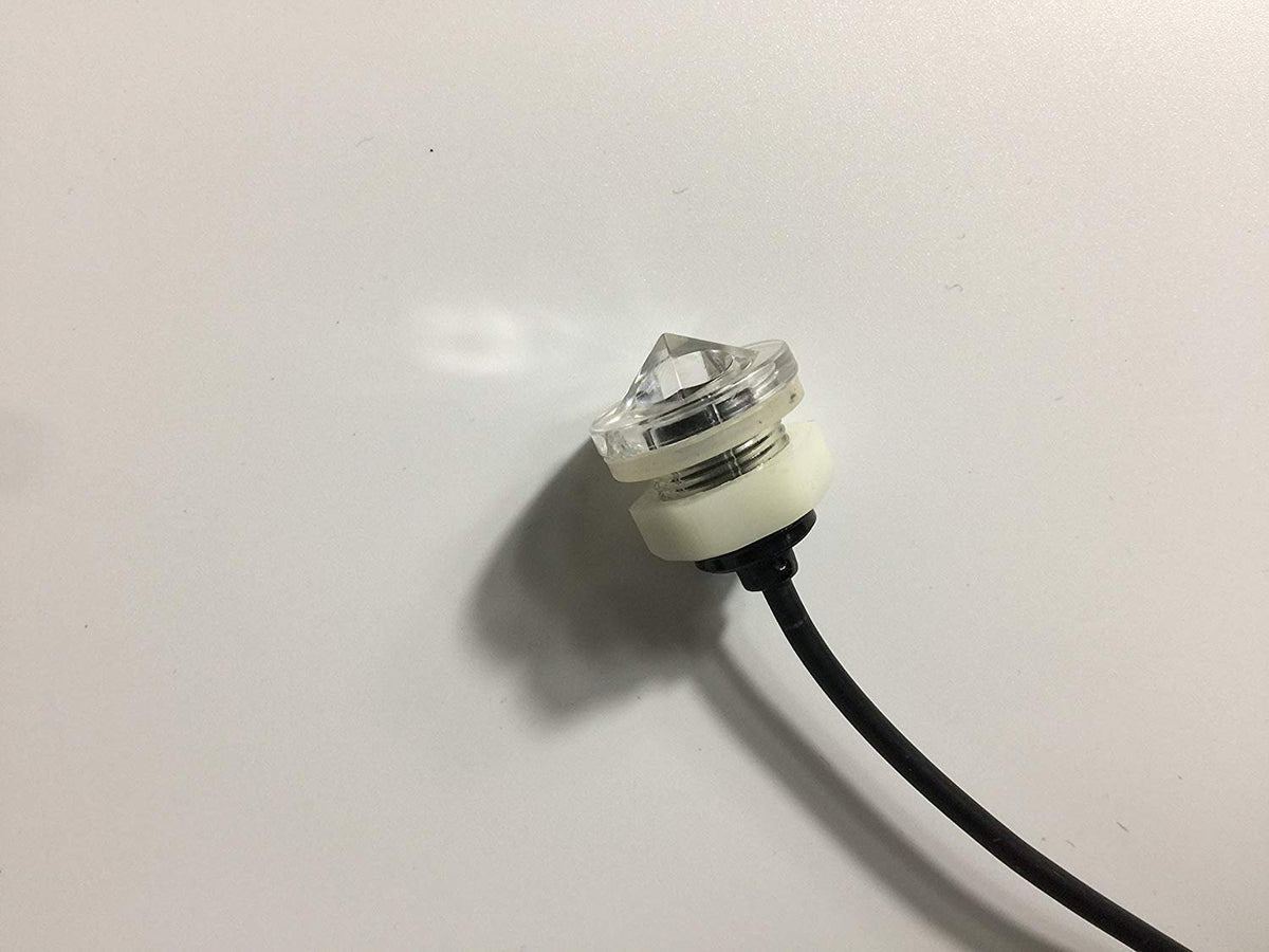 Aquarium ATO Auto Top Off System F44332