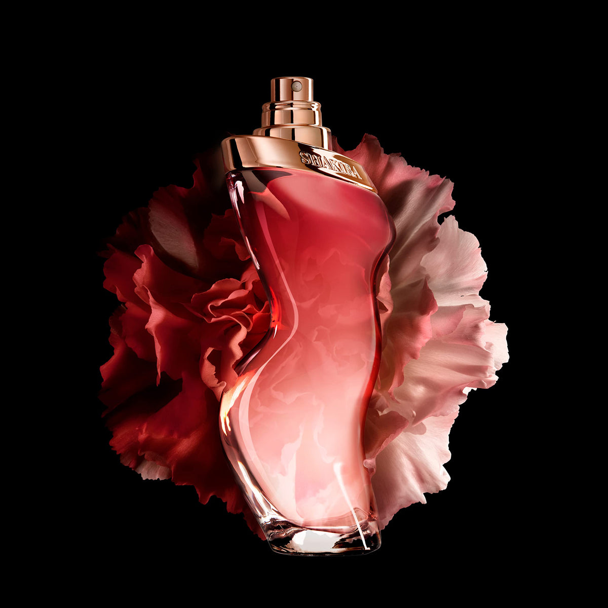 Eau de Toilette 80 ml U526