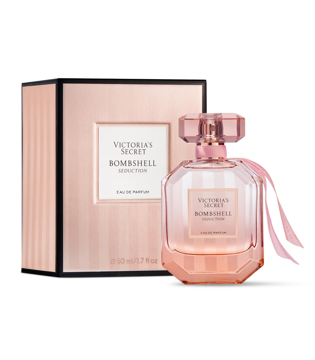 Eau de Parfum 1.7 fl oz O793