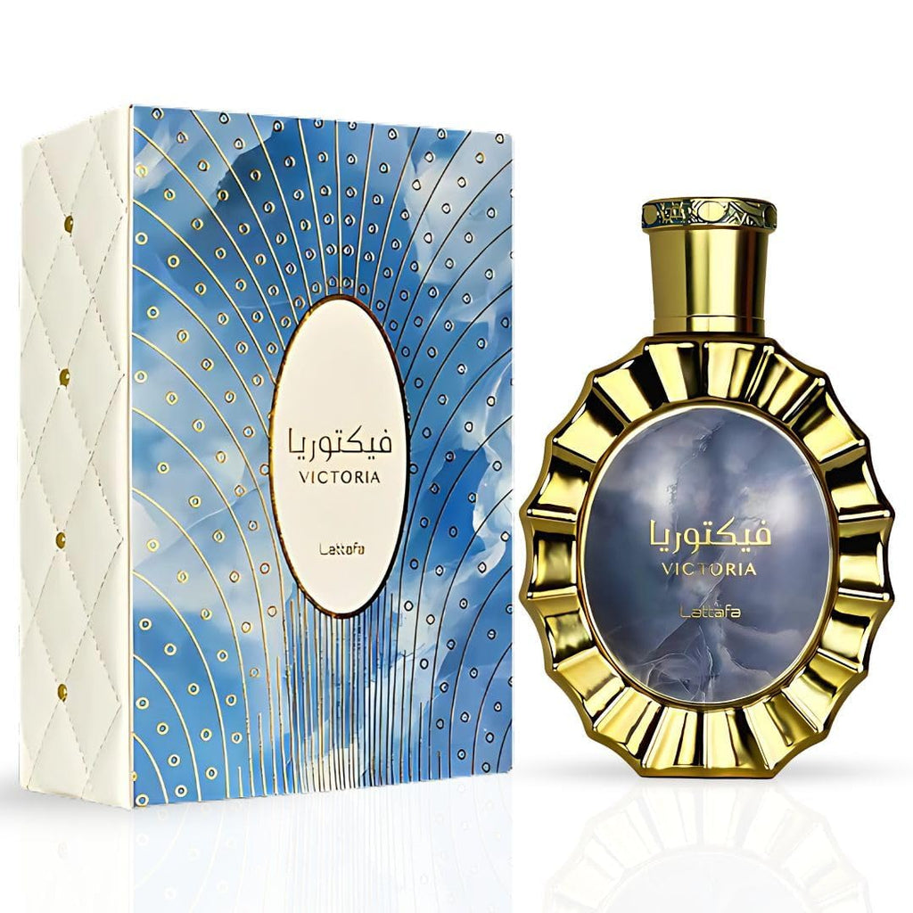 Eau de Parfum Spray 3.4 Ounce / 100 ml T626141