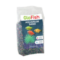 Black Aquarium Sand 5 Pounds V959