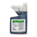 16 Ounces Weed Killer L173839