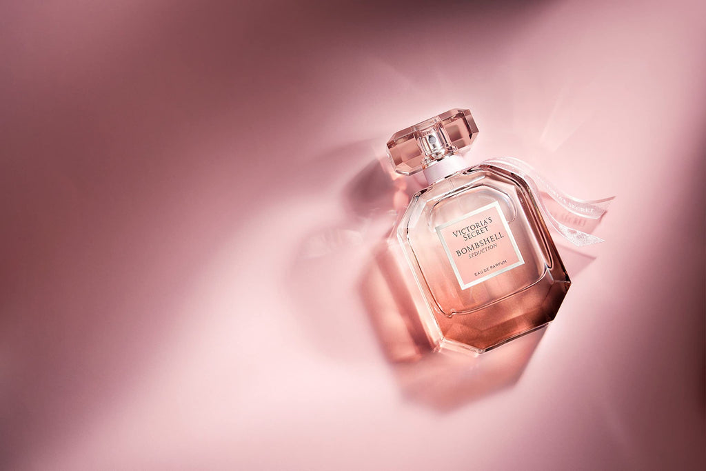 Eau de Parfum 1.7 fl oz O793