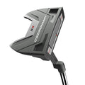 Golf Putter Right Hand 34" P80440