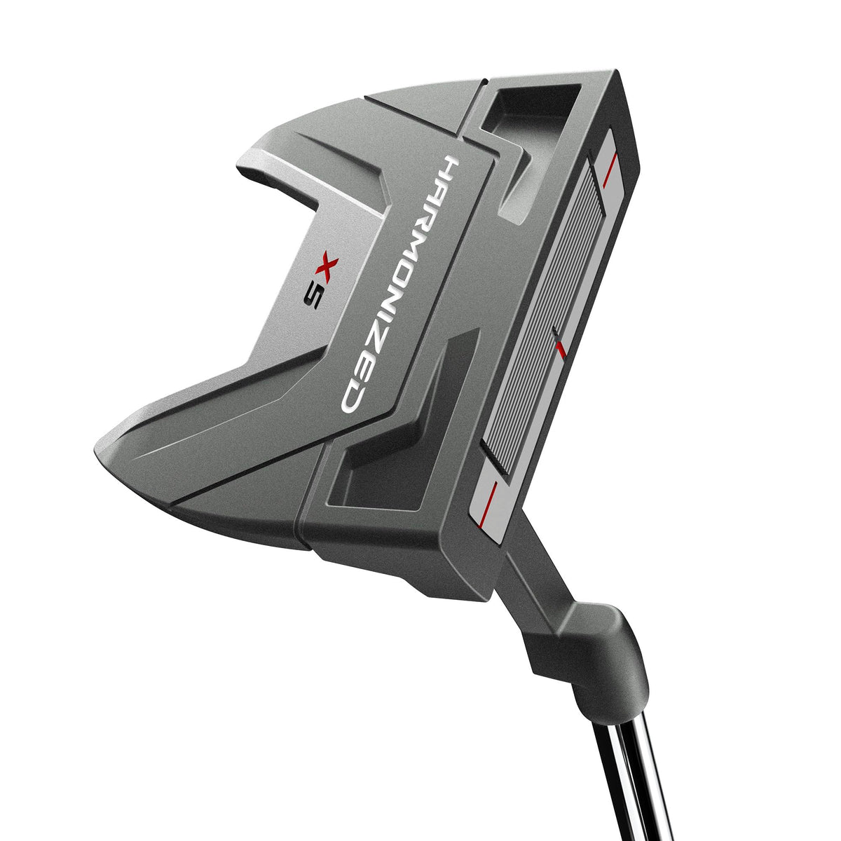 Golf Putter Right Hand 34" P80440