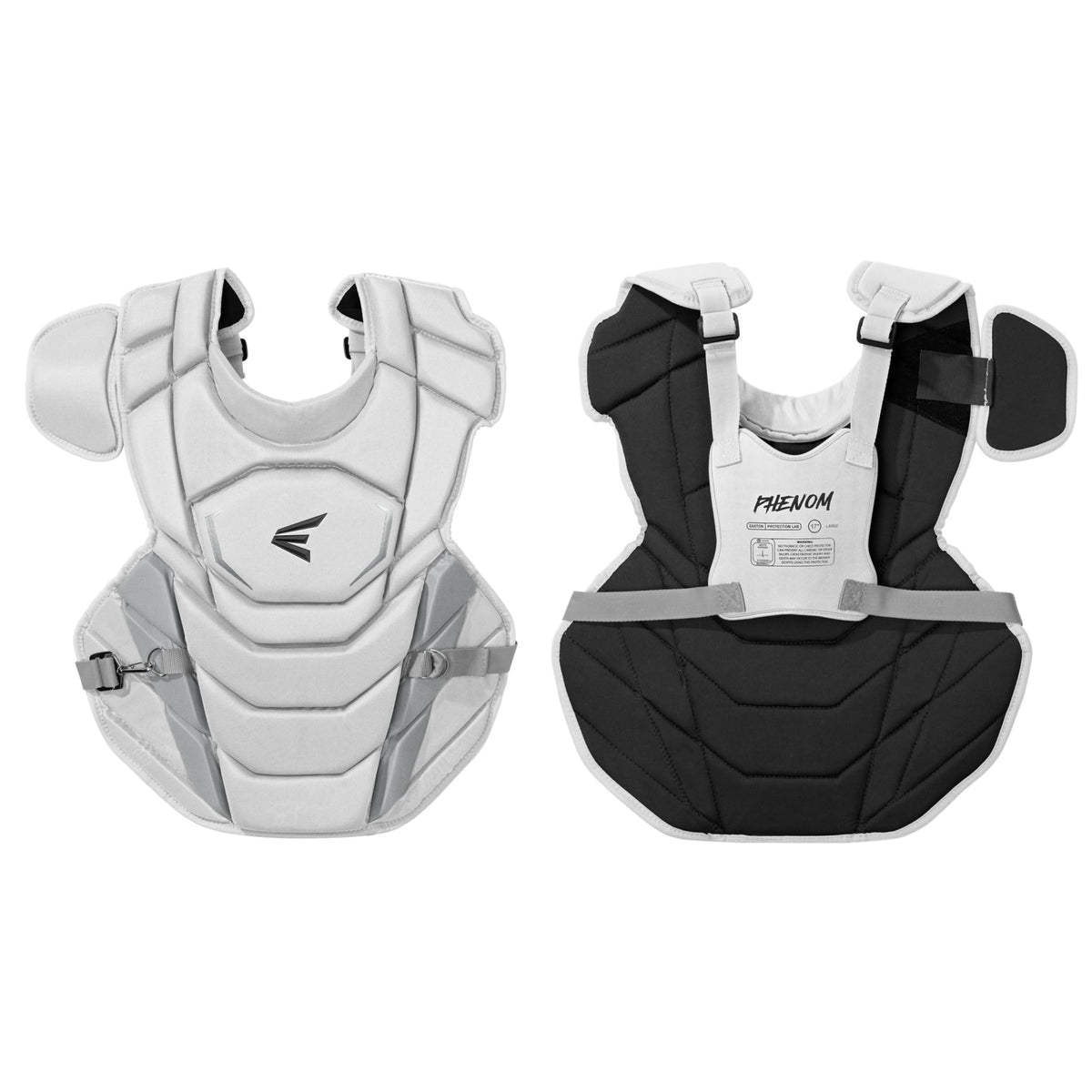 Baseball Catcher's Set P1846