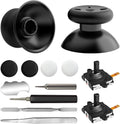 Joystick Replacement E9919