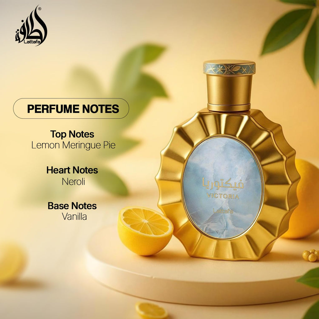 Eau de Parfum Spray 3.4 Ounce / 100 ml T626141