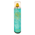 Fragrance Body Spray 8 Fl. Oz. W83119