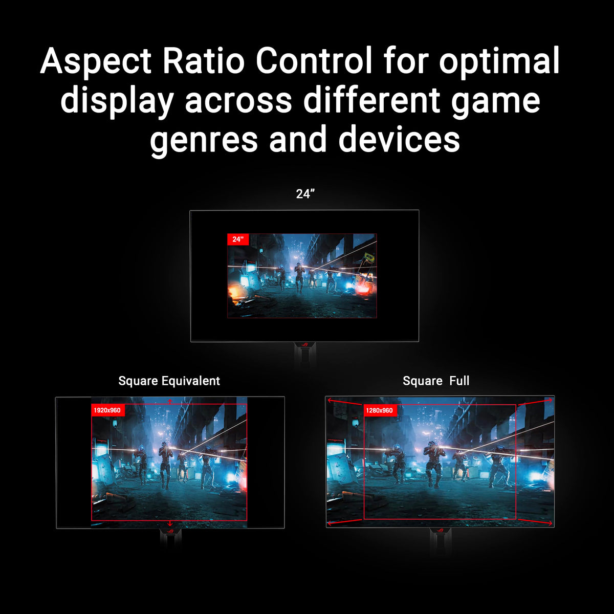 27 Inch 1440p 240Hz Glossy OLED HDR Gaming Monitor Y977746