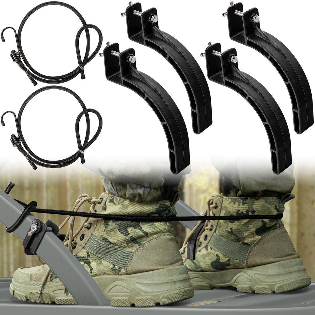 Climber Stand Accessories J574