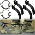 Climber Stand Accessories J574