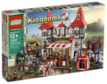 Kingdoms Joust U25061