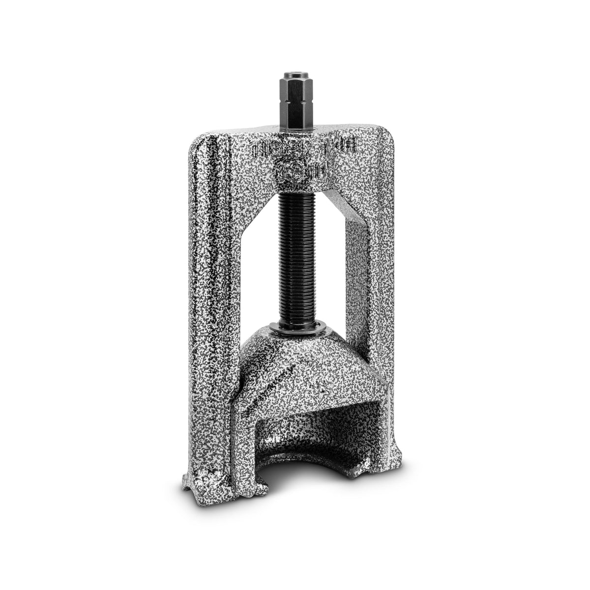 Automotive U-Joint Puller K7625