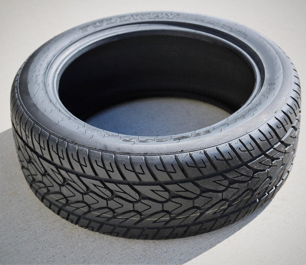4 All Season Tires S8092