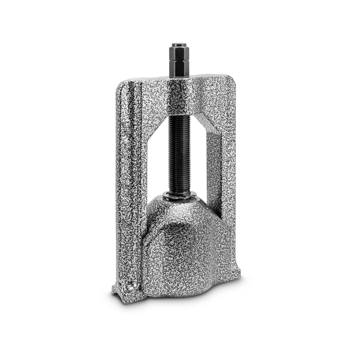 Automotive U-Joint Puller K7625