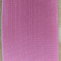 Lawn Chair Webbing 2 1/4" x 50' Pink U17693