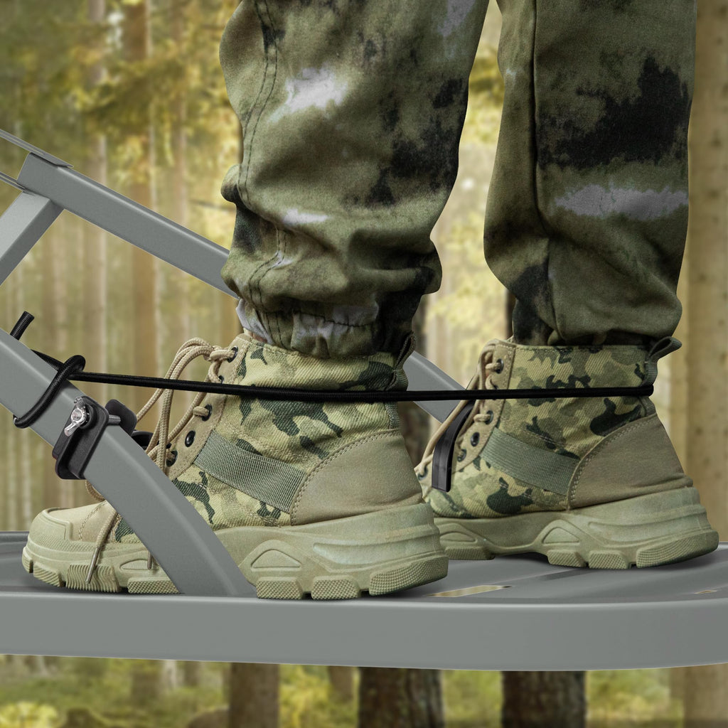 Climber Stand Accessories J574