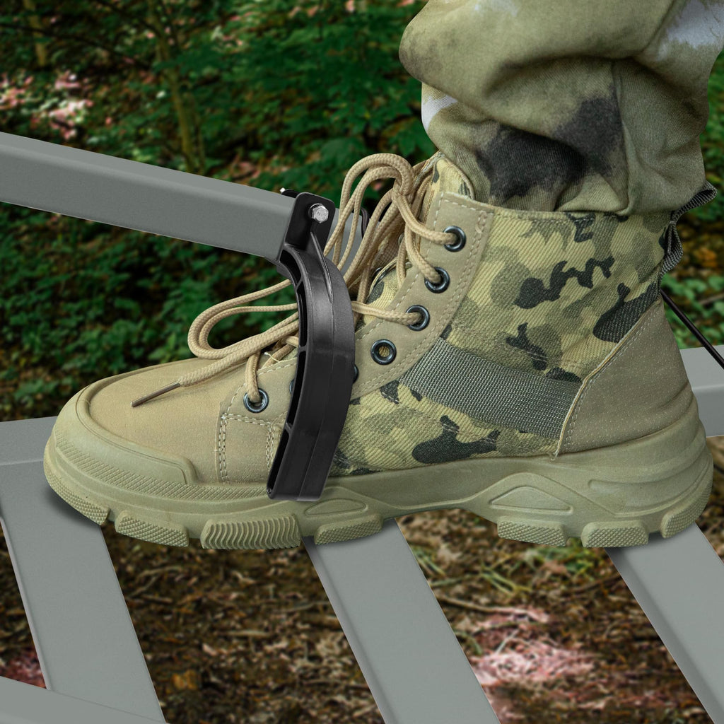 Climber Stand Accessories J574