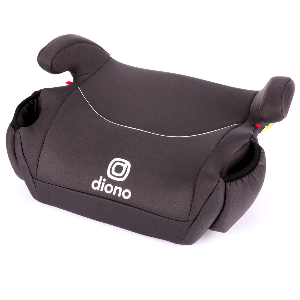 Convertible and Backless Booster Car Seats U60449