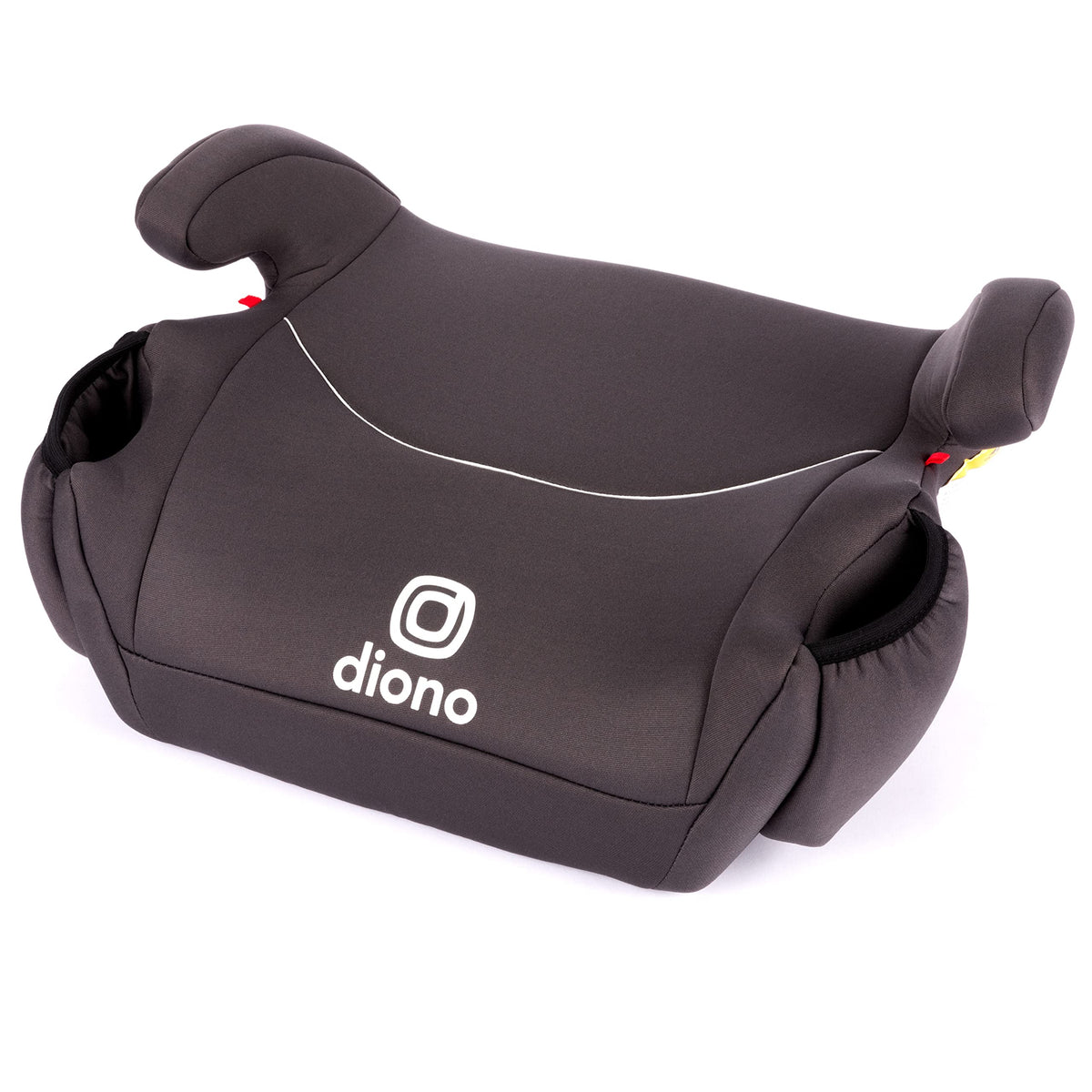 Convertible and Backless Booster Car Seats U60449