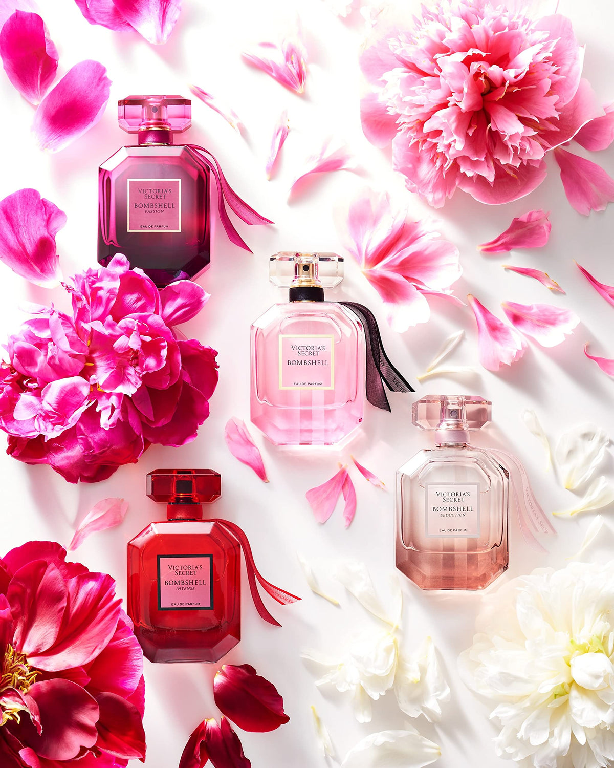 Eau de Parfum 1.7 fl oz O793