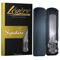 Baritone Saxophone Synthetic Reed T65463