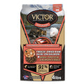 Salmon Freeze-Dried Dry Cat Food 4 lb J7142