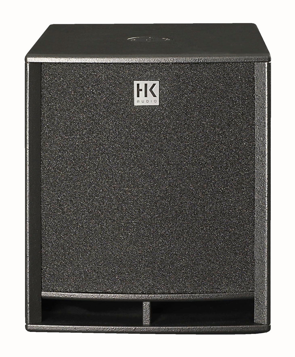 1000 Watt 18" Passive Subwoofer R458