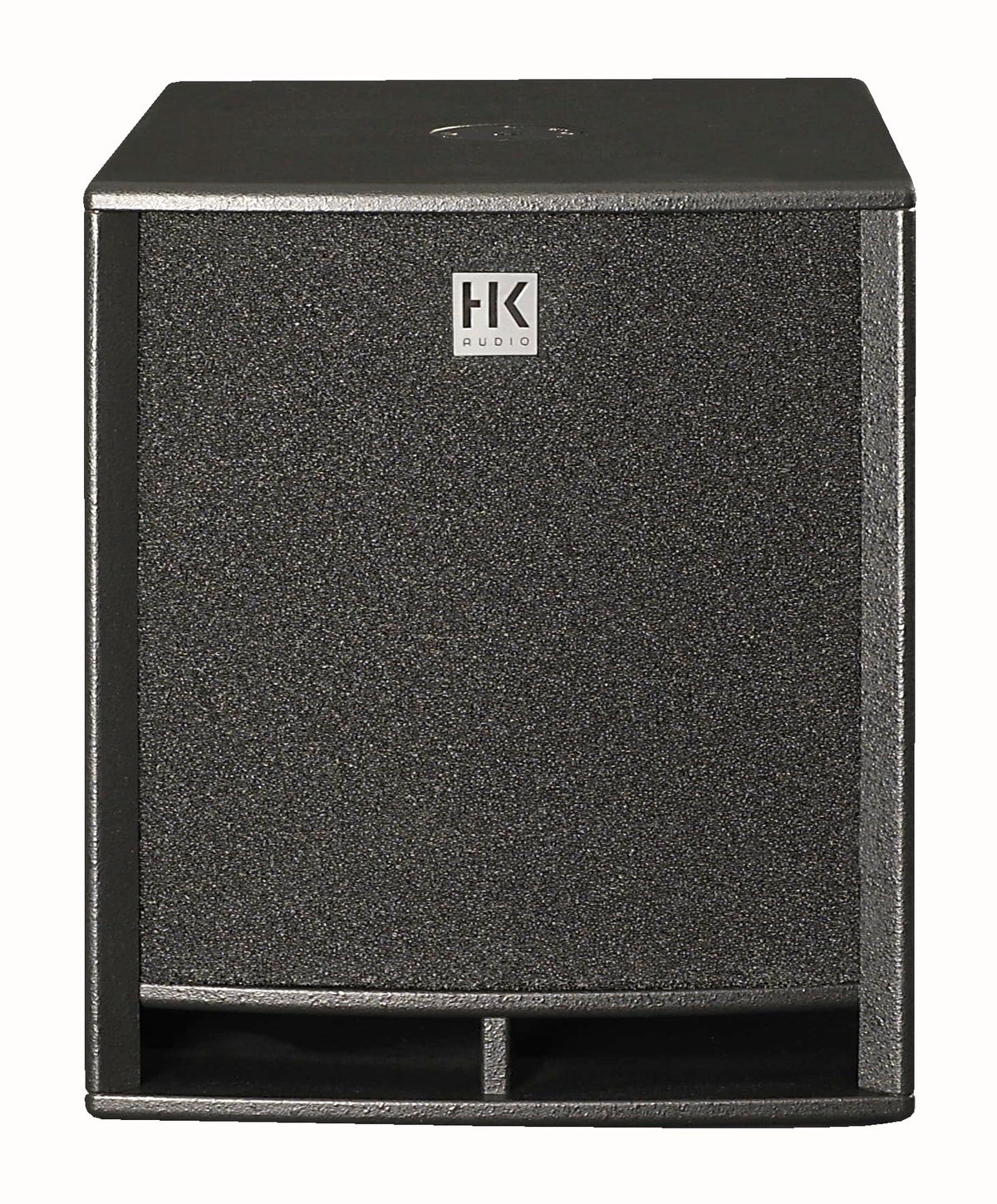 1000 Watt 18" Passive Subwoofer R458