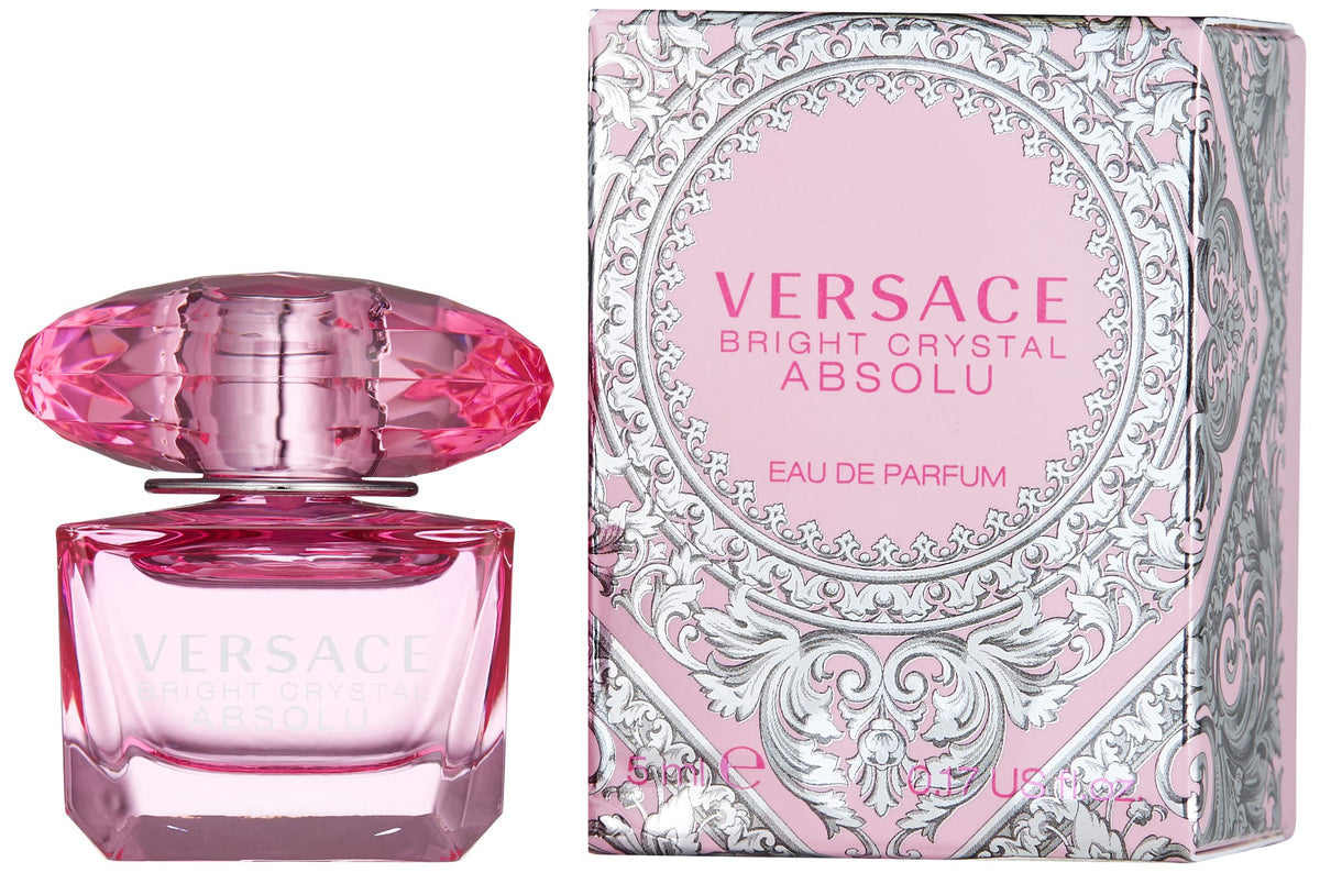 5 ml EDP Splash Mini T26611