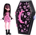 Doll & Accessories Beauty Kit with Comb & Mirror F774