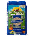 Wild Bird Food 20-Pound Bag H254711