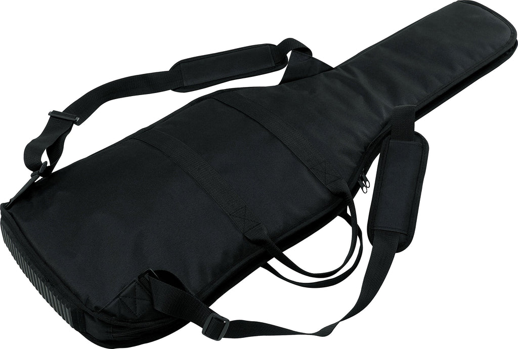 Guitar Gig Bag M801911