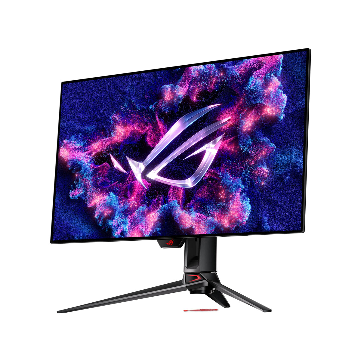 32 Inch 4K 240Hz OLED Gaming Monitor R873