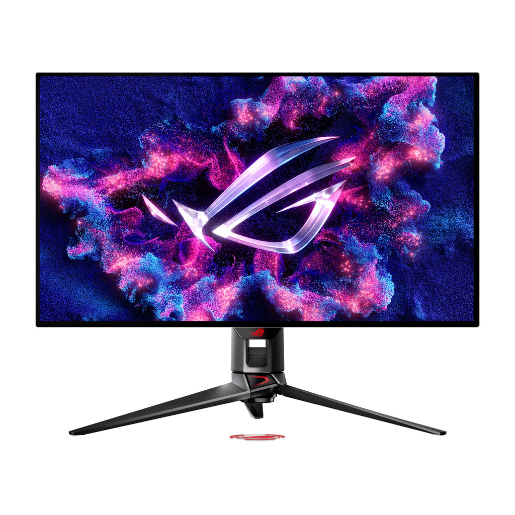 32 Inch 4K 240Hz OLED Gaming Monitor R873
