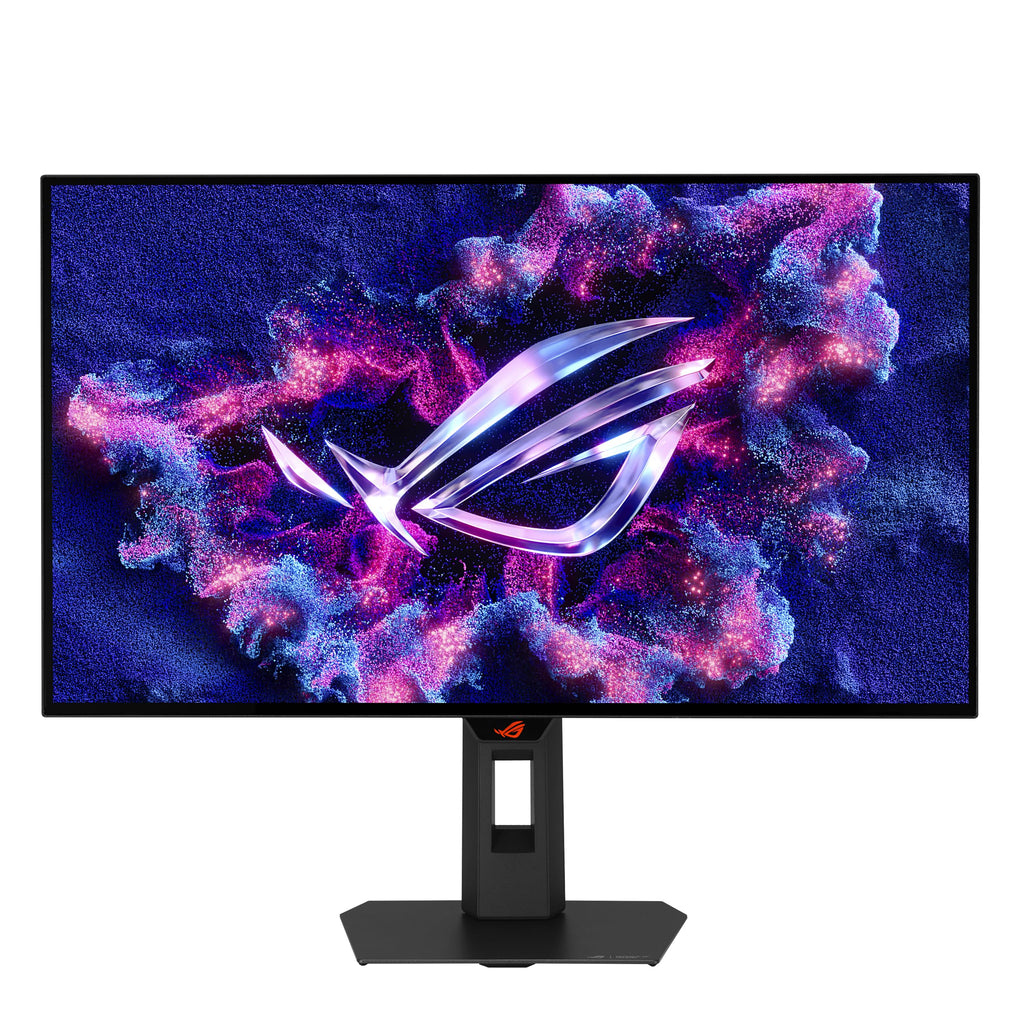 27 Inch 1440p 240Hz Glossy OLED HDR Gaming Monitor Y977746