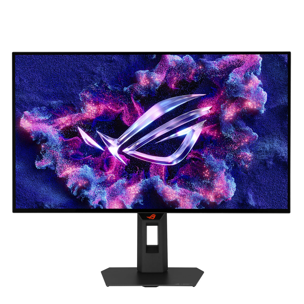 27 Inch 1440p 240Hz Glossy OLED HDR Gaming Monitor Y977746